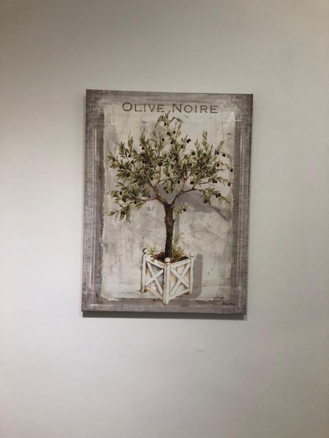 Handpost Lodge Newport  Esterno foto